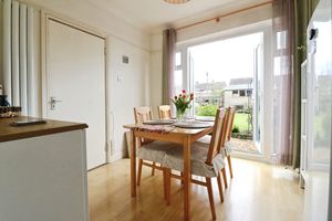 Photo 16- click for photo gallery